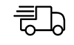 Delivery Jeep Logo Brooks - SMS Appliances Delivery Jeep Logo Brooks